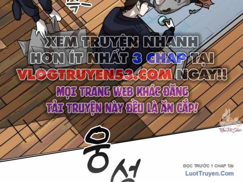 Anh Hùng Đã Trở Thành Phản Diện Mà Tôi Ám Ảnh Chapter 1 - 190