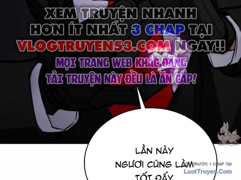 Anh Hùng Đã Trở Thành Phản Diện Mà Tôi Ám Ảnh Chapter 1 - 20