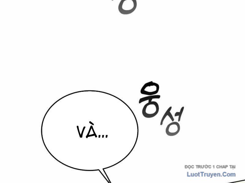 Anh Hùng Đã Trở Thành Phản Diện Mà Tôi Ám Ảnh Chapter 1 - 191