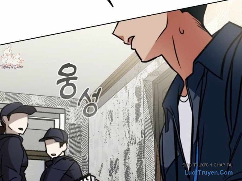Anh Hùng Đã Trở Thành Phản Diện Mà Tôi Ám Ảnh Chapter 1 - 192