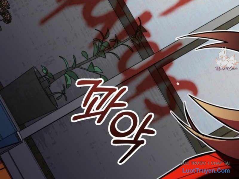 Anh Hùng Đã Trở Thành Phản Diện Mà Tôi Ám Ảnh Chapter 1 - 196