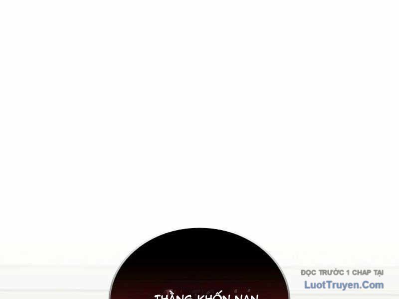Anh Hùng Đã Trở Thành Phản Diện Mà Tôi Ám Ảnh Chapter 1 - 198