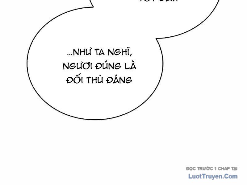 Anh Hùng Đã Trở Thành Phản Diện Mà Tôi Ám Ảnh Chapter 1 - 21