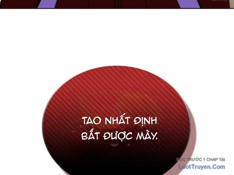Anh Hùng Đã Trở Thành Phản Diện Mà Tôi Ám Ảnh Chapter 1 - 202