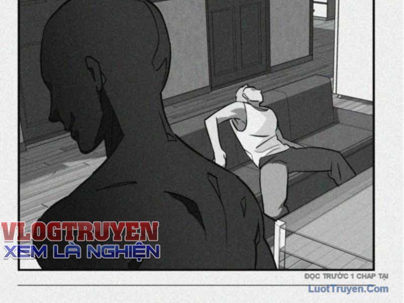 Anh Hùng Đã Trở Thành Phản Diện Mà Tôi Ám Ảnh Chapter 1 - 206