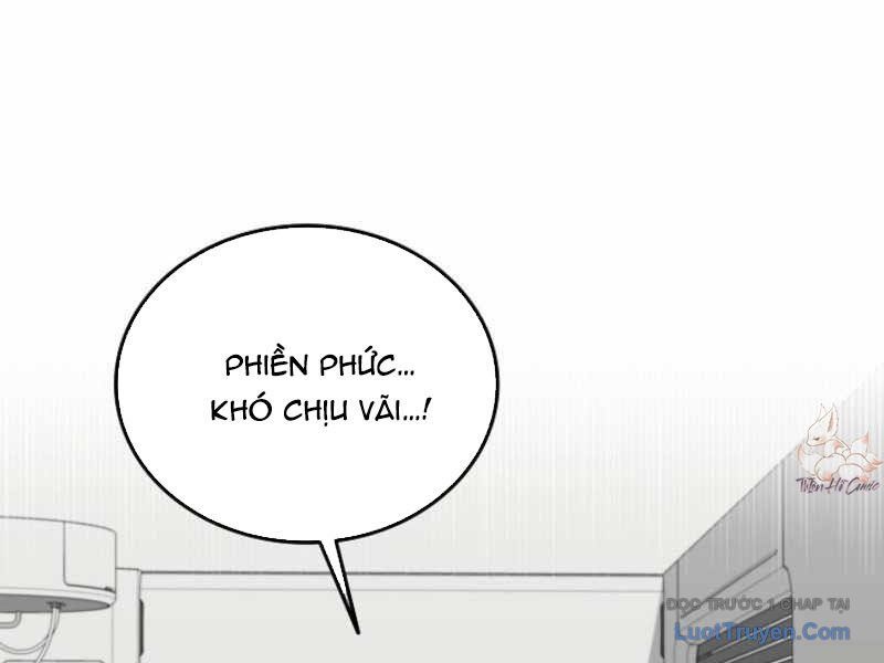 Anh Hùng Đã Trở Thành Phản Diện Mà Tôi Ám Ảnh Chapter 1 - 208