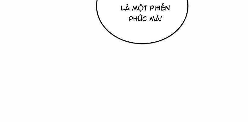 Anh Hùng Đã Trở Thành Phản Diện Mà Tôi Ám Ảnh Chapter 1 - 210