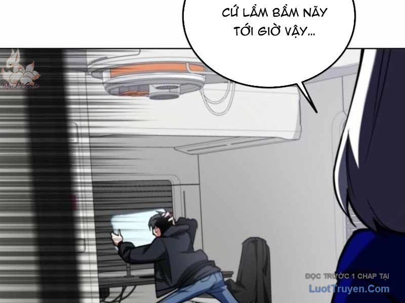 Anh Hùng Đã Trở Thành Phản Diện Mà Tôi Ám Ảnh Chapter 1 - 215