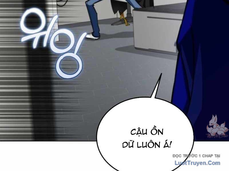 Anh Hùng Đã Trở Thành Phản Diện Mà Tôi Ám Ảnh Chapter 1 - 216