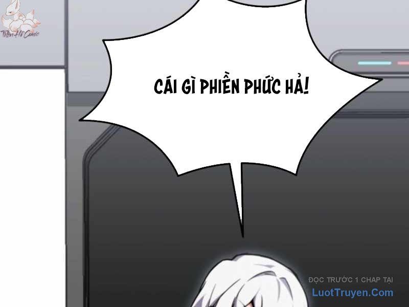 Anh Hùng Đã Trở Thành Phản Diện Mà Tôi Ám Ảnh Chapter 1 - 218