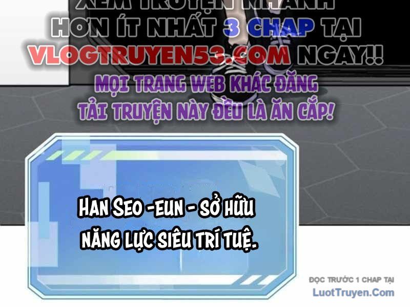 Anh Hùng Đã Trở Thành Phản Diện Mà Tôi Ám Ảnh Chapter 1 - 221