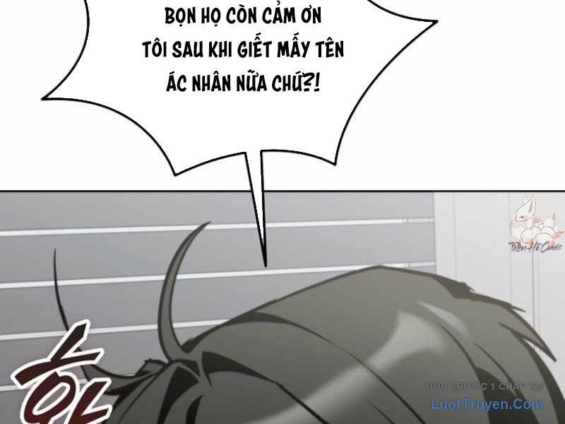 Anh Hùng Đã Trở Thành Phản Diện Mà Tôi Ám Ảnh Chapter 1 - 223