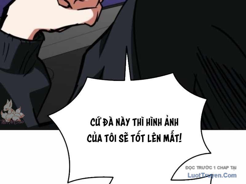 Anh Hùng Đã Trở Thành Phản Diện Mà Tôi Ám Ảnh Chapter 1 - 225