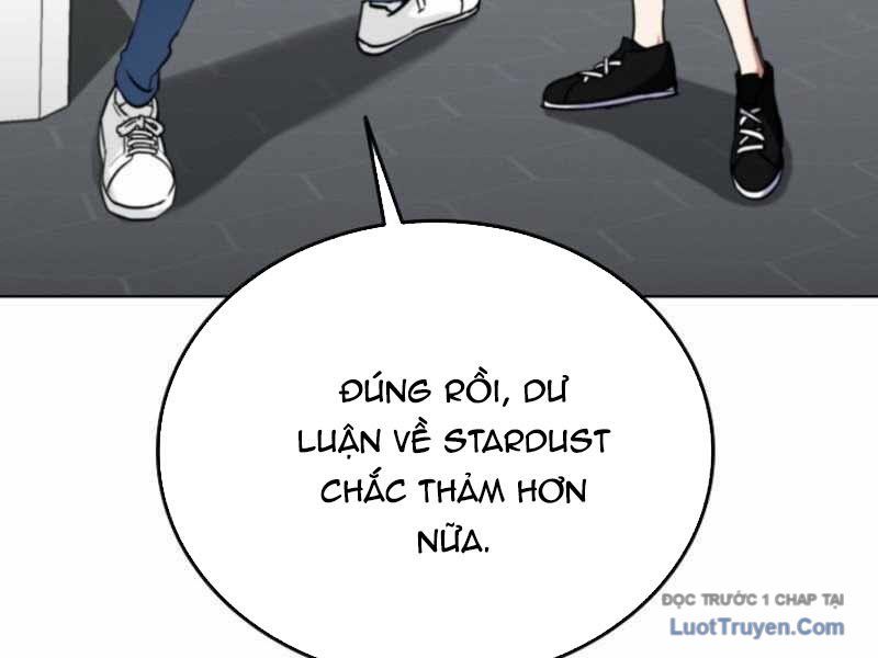 Anh Hùng Đã Trở Thành Phản Diện Mà Tôi Ám Ảnh Chapter 1 - 230