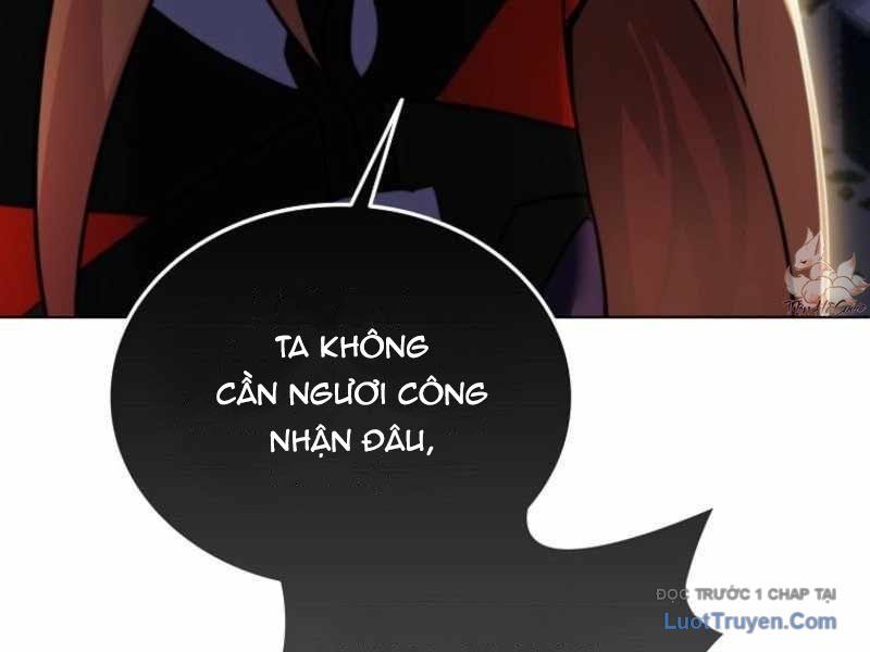 Anh Hùng Đã Trở Thành Phản Diện Mà Tôi Ám Ảnh Chapter 1 - 24