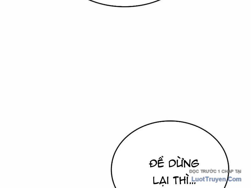 Anh Hùng Đã Trở Thành Phản Diện Mà Tôi Ám Ảnh Chapter 1 - 231