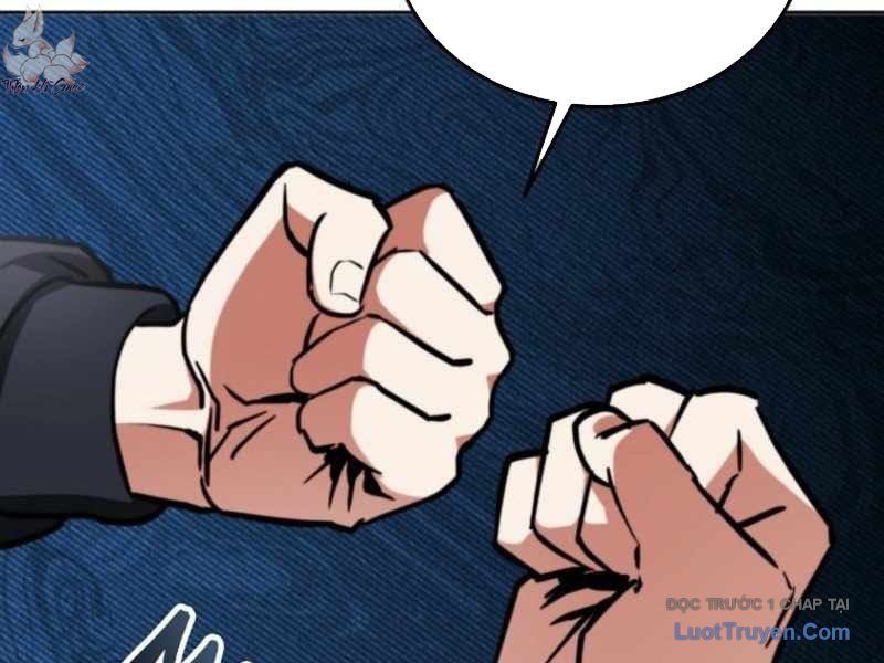 Anh Hùng Đã Trở Thành Phản Diện Mà Tôi Ám Ảnh Chapter 1 - 232