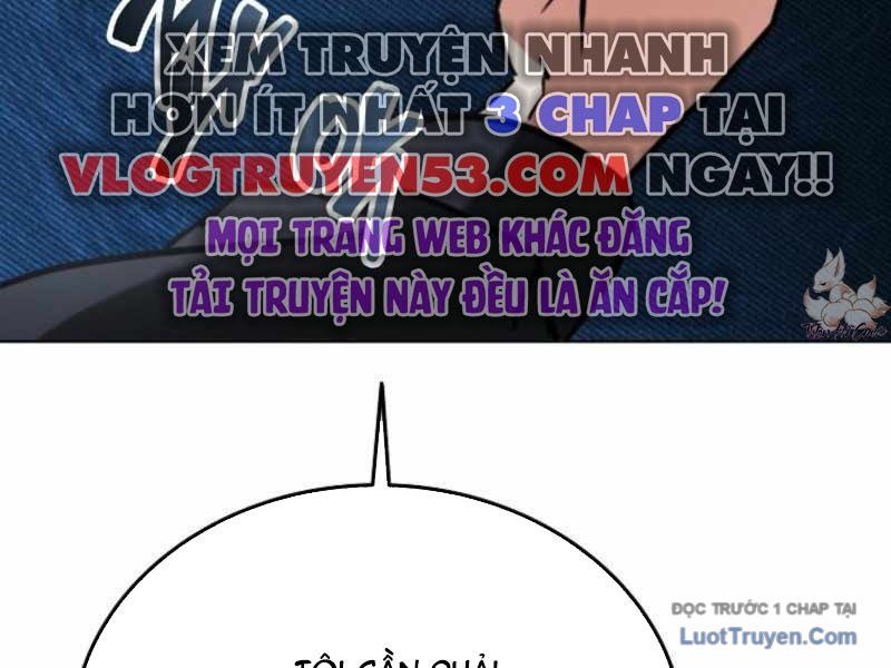 Anh Hùng Đã Trở Thành Phản Diện Mà Tôi Ám Ảnh Chapter 1 - 233