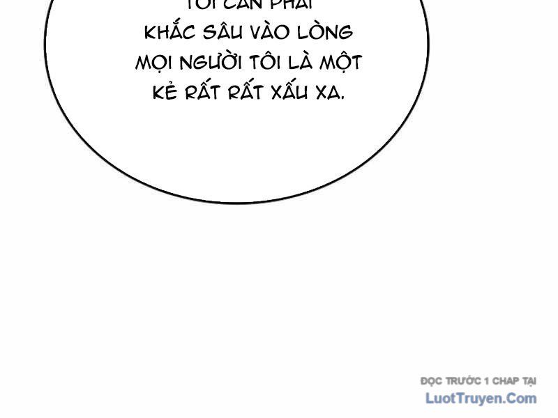Anh Hùng Đã Trở Thành Phản Diện Mà Tôi Ám Ảnh Chapter 1 - 234