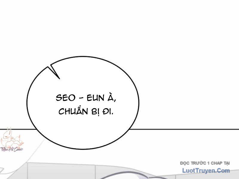 Anh Hùng Đã Trở Thành Phản Diện Mà Tôi Ám Ảnh Chapter 1 - 235