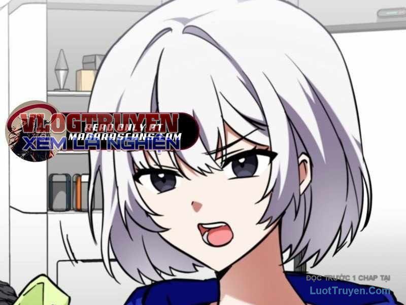 Anh Hùng Đã Trở Thành Phản Diện Mà Tôi Ám Ảnh Chapter 1 - 236