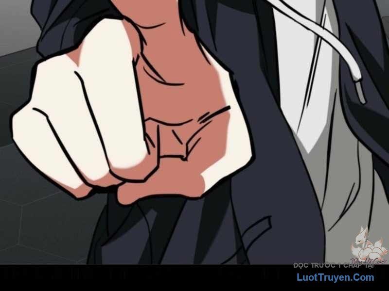 Anh Hùng Đã Trở Thành Phản Diện Mà Tôi Ám Ảnh Chapter 1 - 240