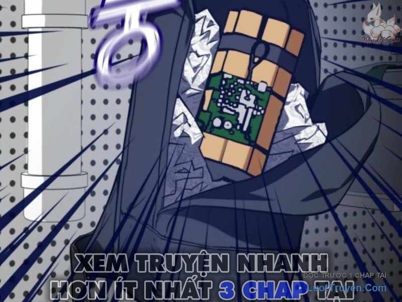 Anh Hùng Đã Trở Thành Phản Diện Mà Tôi Ám Ảnh Chapter 1 - 247