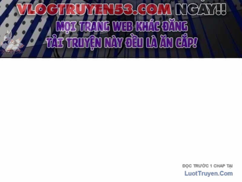 Anh Hùng Đã Trở Thành Phản Diện Mà Tôi Ám Ảnh Chapter 1 - 248