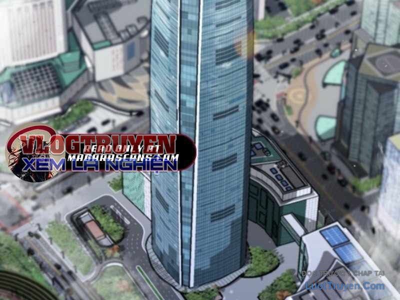 Anh Hùng Đã Trở Thành Phản Diện Mà Tôi Ám Ảnh Chapter 1 - 252