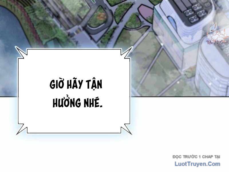 Anh Hùng Đã Trở Thành Phản Diện Mà Tôi Ám Ảnh Chapter 1 - 253