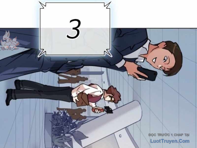Anh Hùng Đã Trở Thành Phản Diện Mà Tôi Ám Ảnh Chapter 1 - 255