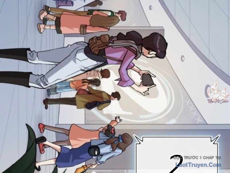 Anh Hùng Đã Trở Thành Phản Diện Mà Tôi Ám Ảnh Chapter 1 - 256