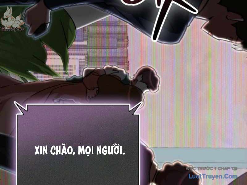 Anh Hùng Đã Trở Thành Phản Diện Mà Tôi Ám Ảnh Chapter 1 - 260