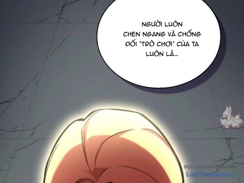 Anh Hùng Đã Trở Thành Phản Diện Mà Tôi Ám Ảnh Chapter 1 - 27