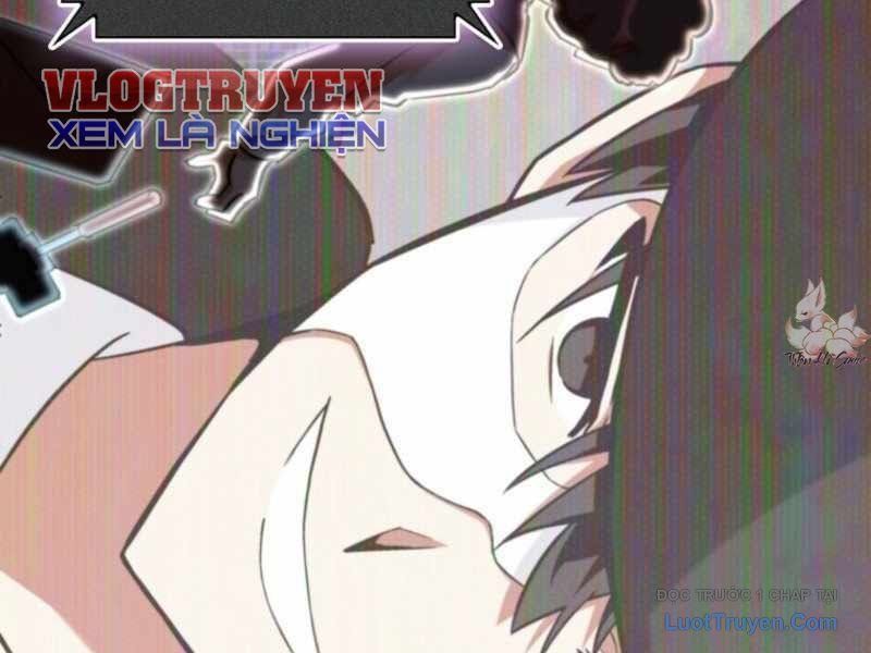 Anh Hùng Đã Trở Thành Phản Diện Mà Tôi Ám Ảnh Chapter 1 - 261