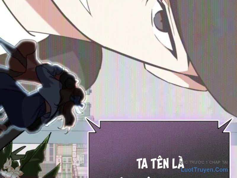 Anh Hùng Đã Trở Thành Phản Diện Mà Tôi Ám Ảnh Chapter 1 - 262