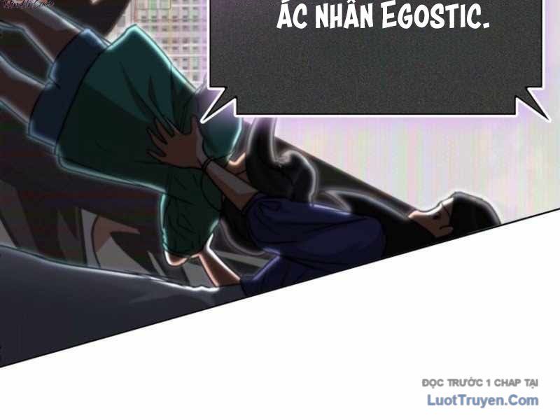 Anh Hùng Đã Trở Thành Phản Diện Mà Tôi Ám Ảnh Chapter 1 - 263