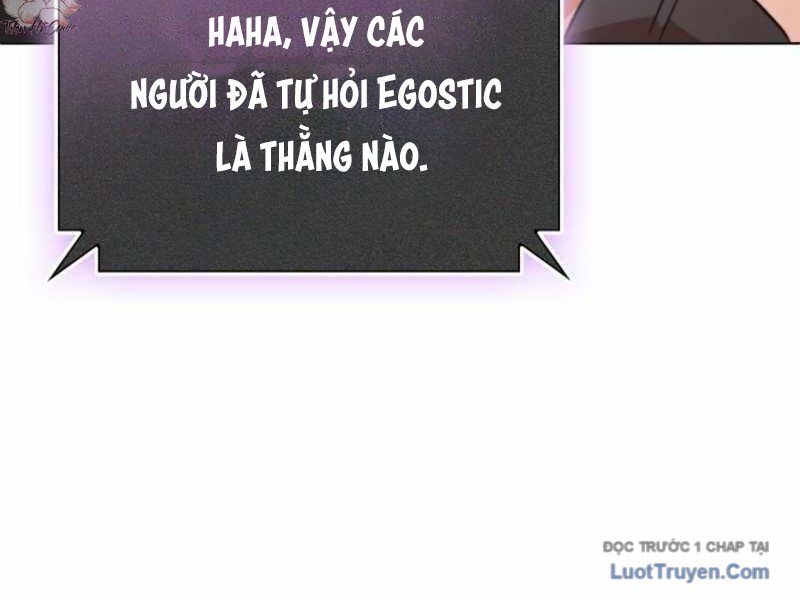 Anh Hùng Đã Trở Thành Phản Diện Mà Tôi Ám Ảnh Chapter 1 - 266