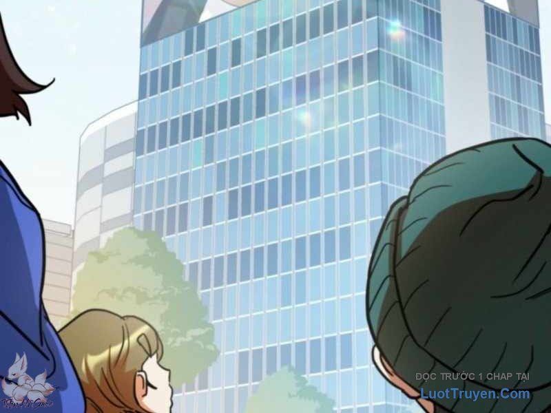 Anh Hùng Đã Trở Thành Phản Diện Mà Tôi Ám Ảnh Chapter 1 - 268