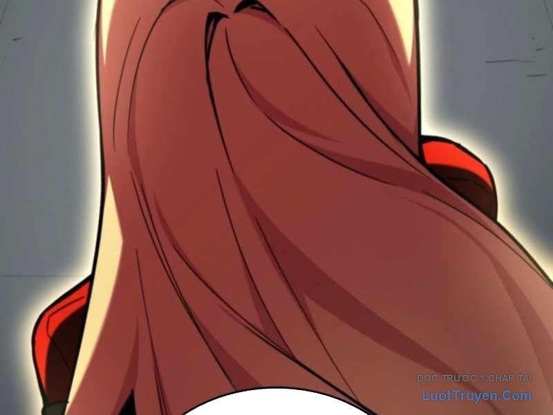 Anh Hùng Đã Trở Thành Phản Diện Mà Tôi Ám Ảnh Chapter 1 - 28