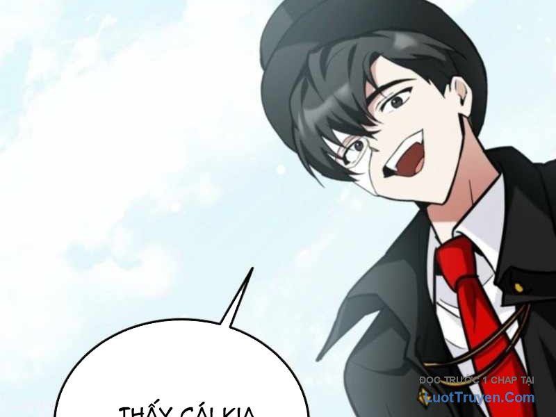Anh Hùng Đã Trở Thành Phản Diện Mà Tôi Ám Ảnh Chapter 1 - 273