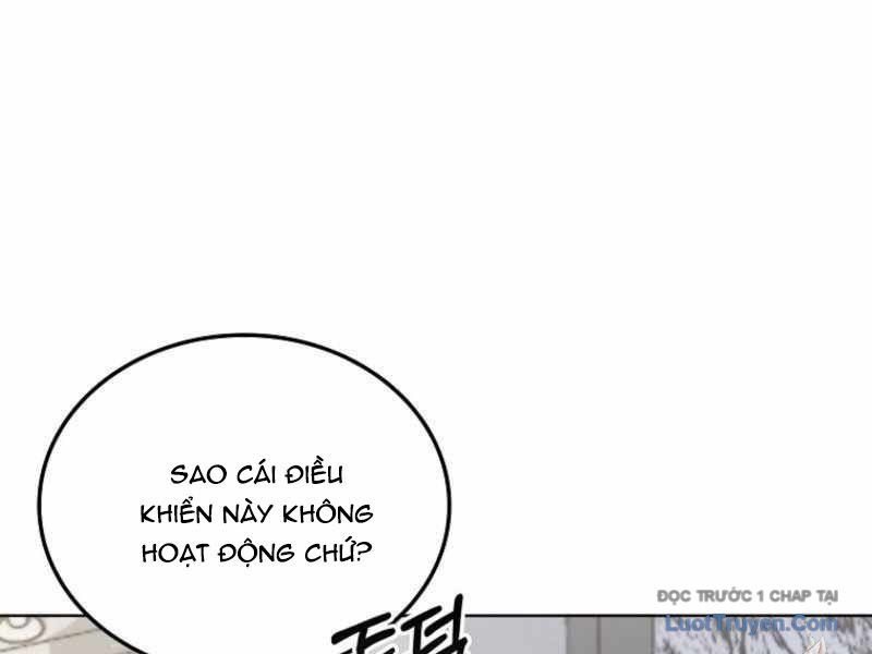 Anh Hùng Đã Trở Thành Phản Diện Mà Tôi Ám Ảnh Chapter 1 - 276