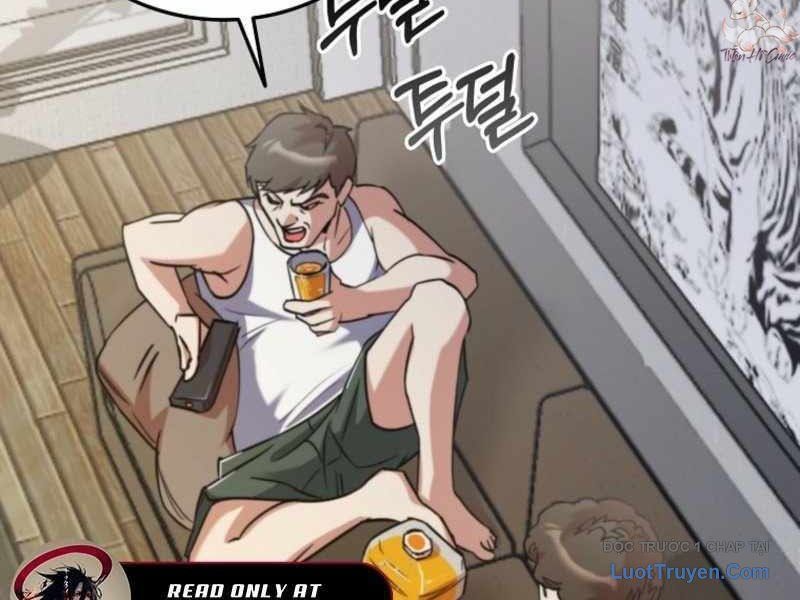 Anh Hùng Đã Trở Thành Phản Diện Mà Tôi Ám Ảnh Chapter 1 - 277