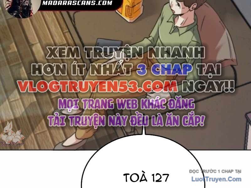 Anh Hùng Đã Trở Thành Phản Diện Mà Tôi Ám Ảnh Chapter 1 - 278