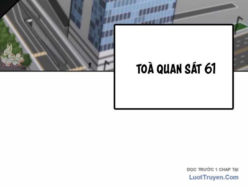 Anh Hùng Đã Trở Thành Phản Diện Mà Tôi Ám Ảnh Chapter 1 - 282