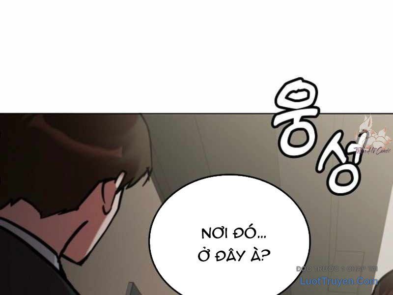 Anh Hùng Đã Trở Thành Phản Diện Mà Tôi Ám Ảnh Chapter 1 - 283