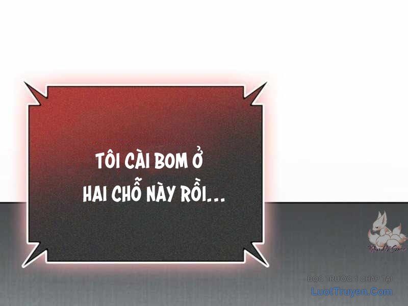 Anh Hùng Đã Trở Thành Phản Diện Mà Tôi Ám Ảnh Chapter 1 - 286