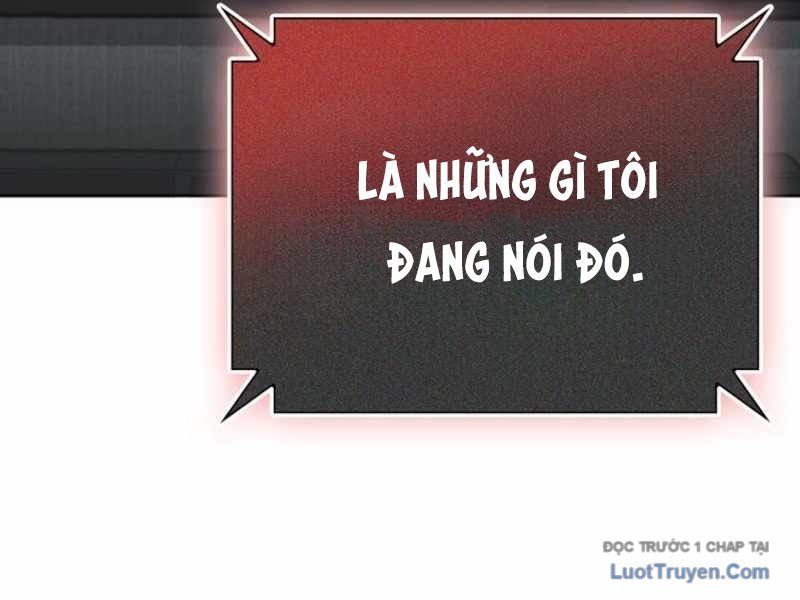 Anh Hùng Đã Trở Thành Phản Diện Mà Tôi Ám Ảnh Chapter 1 - 289