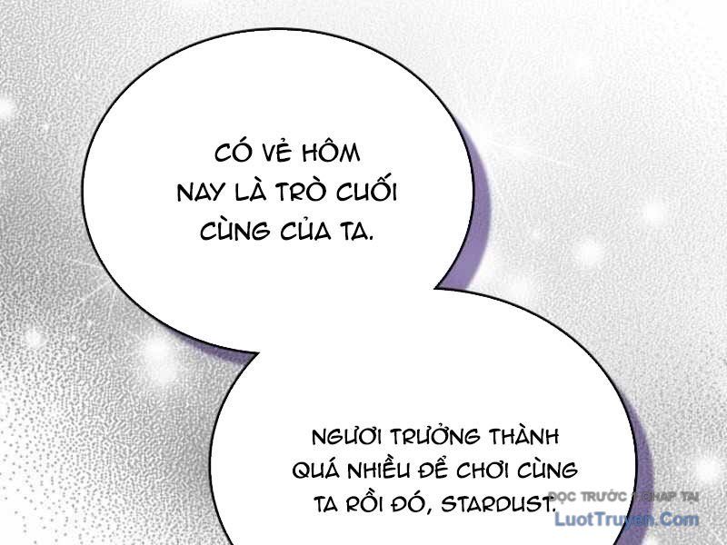 Anh Hùng Đã Trở Thành Phản Diện Mà Tôi Ám Ảnh Chapter 1 - 30