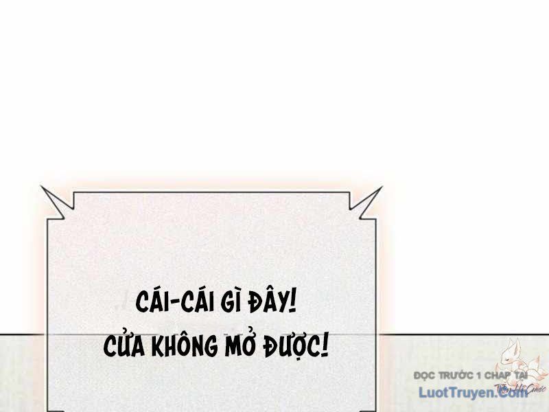 Anh Hùng Đã Trở Thành Phản Diện Mà Tôi Ám Ảnh Chapter 1 - 294